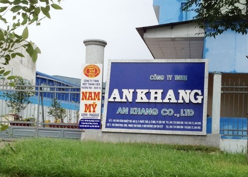 Thảm cảnh các đại gia thủy sản miền Tây